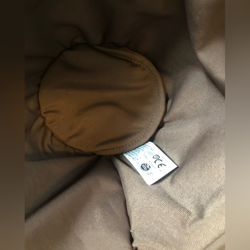 Wizarding World of Harry Potter Spin Master Electronic Sorting Interactive Hat - Picture 8 of 8